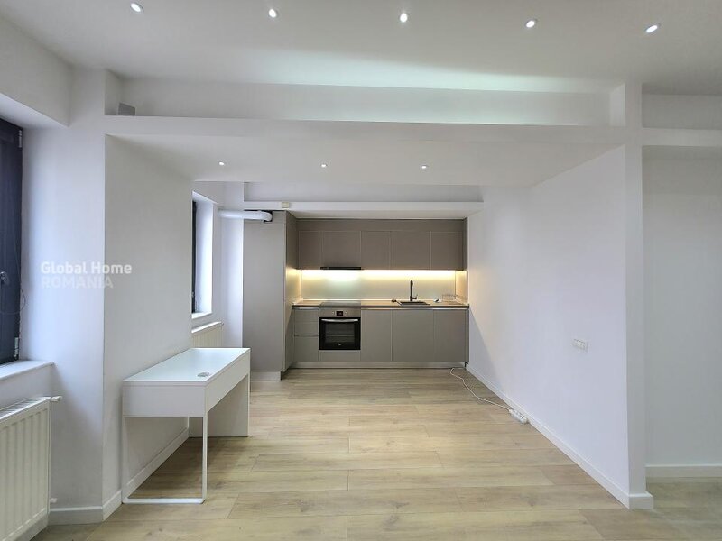 Polona 89, ultracentral, duplex, apartament 3 camere, terasa, parcare