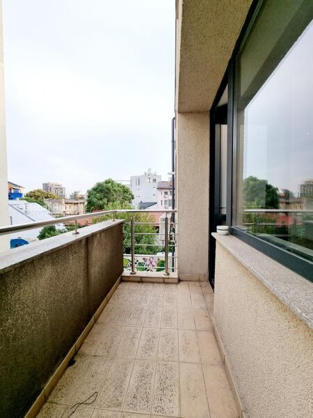 Polona 89, ultracentral, duplex, apartament 3 camere, terasa, parcare