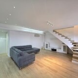 Polona 89, ultracentral, duplex, apartament 3 camere, terasa, parcare