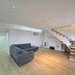 Polona 89, ultracentral, duplex, apartament 3 camere, terasa, parcare