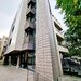 Polona 89, ultracentral, duplex, apartament 3 camere, terasa, parcare