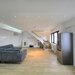 Polona 89, ultracentral, duplex, apartament 3 camere, terasa, parcare