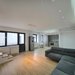 Polona 89, ultracentral, duplex, apartament 3 camere, terasa, parcare