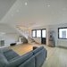 Polona 89, ultracentral, duplex, apartament 3 camere, terasa, parcare