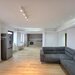 Polona 89, ultracentral, duplex, apartament 3 camere, terasa, parcare
