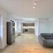 Polona 89, ultracentral, duplex, apartament 3 camere, terasa, parcare