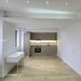 Polona 89, ultracentral, duplex, apartament 3 camere, terasa, parcare