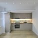 Polona 89, ultracentral, duplex, apartament 3 camere, terasa, parcare