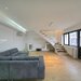 Polona 89, ultracentral, duplex, apartament 3 camere, terasa, parcare