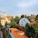 Polona 89, ultracentral, duplex, apartament 3 camere, terasa, parcare