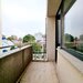 Polona 89, ultracentral, duplex, apartament 3 camere, terasa, parcare