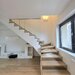 Polona 89, ultracentral, duplex, apartament 3 camere, terasa, parcare