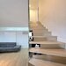 Polona 89, ultracentral, duplex, apartament 3 camere, terasa, parcare